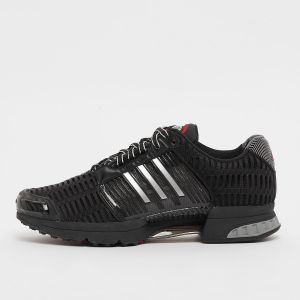 Climacool 1 Sneaker, adidas Originals, Footwear schwarz, Größe: 41.333