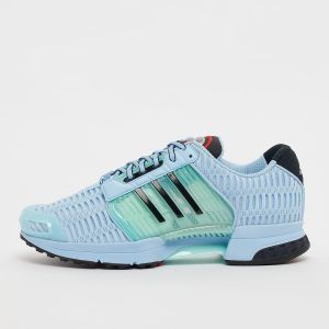 Climacool 1, adidas Originals, Running blau, Größe: 42