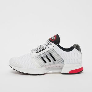 Climacool 1 Sneaker W, adidas Originals, Footwear weiß, Größe: 36.666