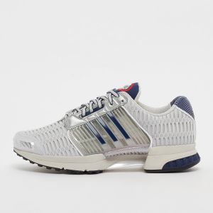 Climacool 1, adidas Originals, Running weiß, Größe: 41.333