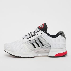 Climacool 1 Sneaker, adidas Originals, Footwear weiß, Größe: 41.333