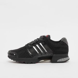 Climacool 1 Sneaker W, adidas Originals, Running schwarz, Größe: 36.666