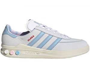 adidas Originals Columbia Herren Sneaker EU 45 1/3 - UK 10