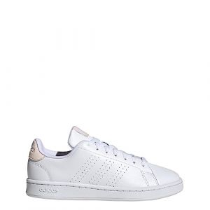 adidas Cloudfoam Advantage Cl Damen-Sneaker