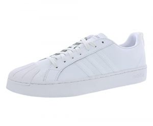 adidas Cloudfoam Advantage Herren-Sneaker