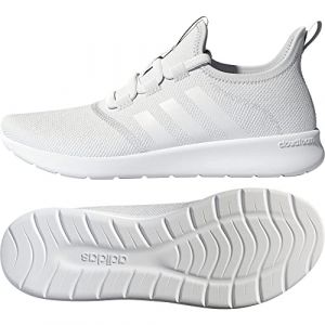 adidas Damen Cloudfoam Pure 2.0 Shoe Laufschuhe