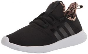 adidas Damen Cloudfoam Pure 2.0 Laufschuh