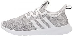 adidas Women's Cloudfoam Pure 2.0 Running Shoe