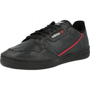 adidas Herren Continental 80 Stra en Laufschuh