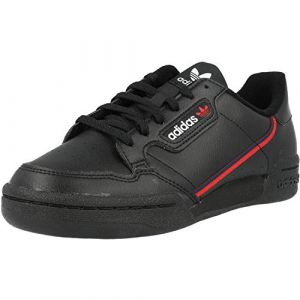 Adidas Continental 80 J Gymnastikschuhe