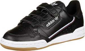 adidas Continental 80 Strap Schuhe