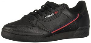 adidas Herren Continental 80 G27707 Fitnessschuhe