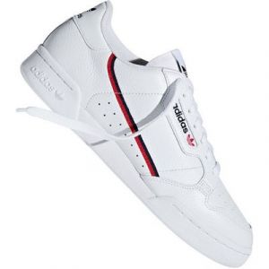 adidas Originals Continental 80 Sneaker