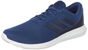 adidas Herren Coreracer Sneakers