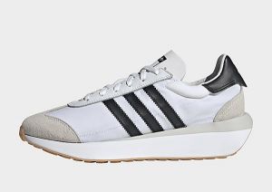 adidas Originals Country XLG