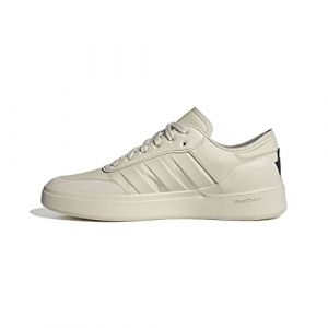 Adidas Herren Court Revival Shoes-Low (Non Football)