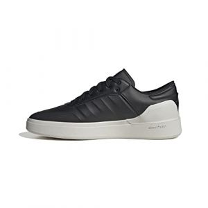 Adidas Herren Court Revival Shoes-Low (Non Football)