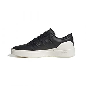 Adidas Damen Court Revival Shoes-Low (Non Football)