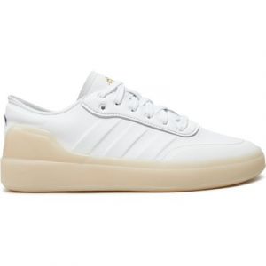 Sneakers adidas Court Revival Cloudfoam Modern HP2610 Weiß