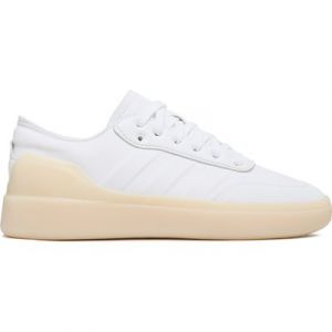 Sneakers adidas Court Revival Shoes HP2603 Weiß