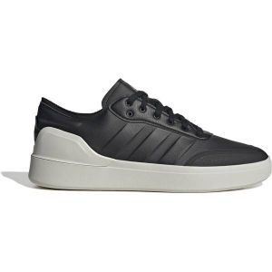 ADIDAS Herren Freizeitschuhe COURT REVIVAL