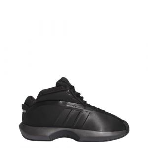 adidas Crazy 1 Herren-Basketballschuhe