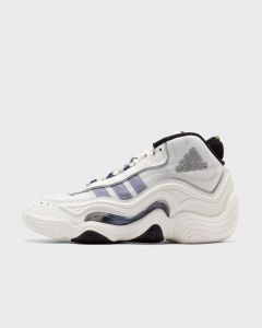 Adidas CRAZY 98 men Basketball white in Größe:41 1/3