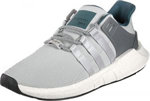 Adidas Herren EQT Support 93/17 Fitnessschuhe