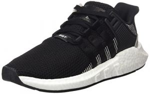 adidas Herren Eqt Support 93/17 Sneakers