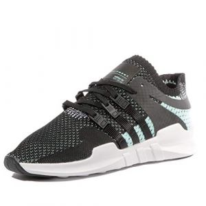 adidas Damen EQT Support ADV Pk W Sportschuhe