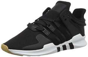 adidas Herren EQT Support ADV Fitnessschuhe