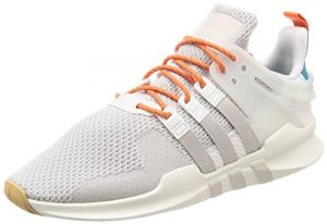 adidas Herren EQT Support ADV Summer Gymnastikschuhe