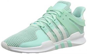 Adidas Damen EQT Support ADV W Fitnessschuhe