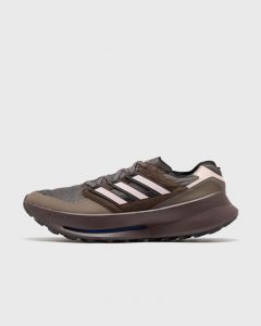 Adidas EQUIPMENT AGRAVIC men Lowtop brown in Größe:47 1/3