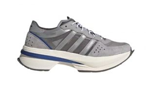 adidas ESIOD GX3159 Sneaker Herrenschuhe (grau