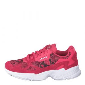 Adidas Falcon W Craft Pink Cloud White 38.5