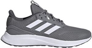 adidas Herren EnergyFalcon Laufschuh