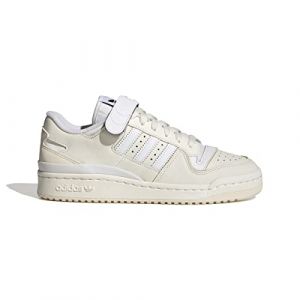 adidas Forum 84 Low Damen Sneakers Farbe Weiße größe 38