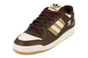 adidas Forum 84 Low Adv Herren-Sneaker