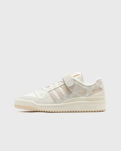 Adidas WMNS FORUM 84 LOW women Lowtop white in Größe:38