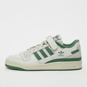 Forum 84 Low Sneaker, adidas Originals, Footwear weiß, Größe: 42