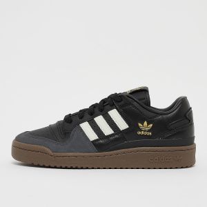 Forum 84 Low Classics Sneaker, adidas Originals, Footwear schwarz, Größe: 43.333