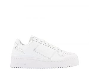 ADIDAS Damen Forum Bold W Sneaker