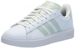 adidas Damen Forum Bold W Gymnastikschuh