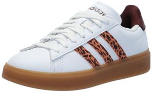 adidas Damen Forum Bold W Gymnastikschuh