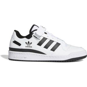 adidas Herren Forum Low Schuh