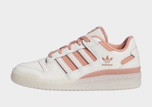 adidas Originals Forum Low CL Schuh