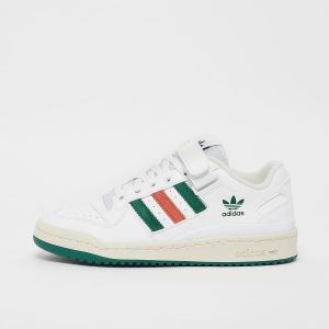 Forum Low J Sneaker (GS), adidas Originals, Footwear weiß, Größe: 38.666