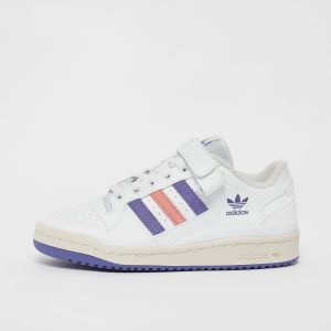 Forum Low Sneaker (GS), adidas Originals, Footwear weiß, Größe: 38