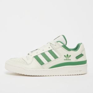 Forum Low CL Sneaker, adidas Originals, Footwear weiß, Größe: 42